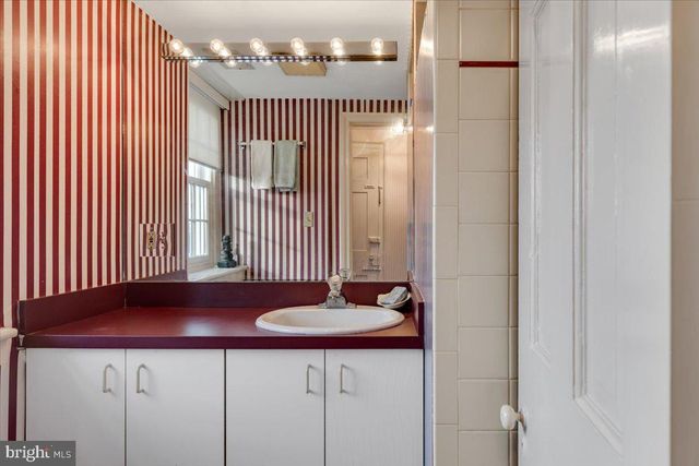 113 N FAIRFAX ST, Alexandria, VA 22314