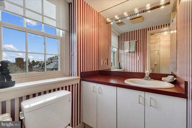 113 N FAIRFAX ST, Alexandria, VA 22314