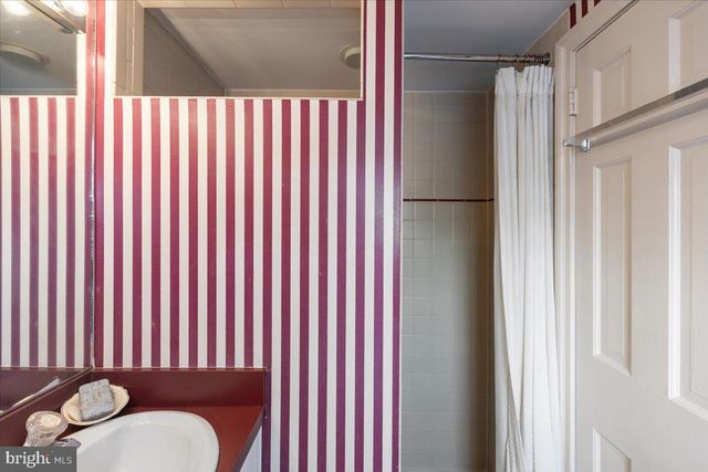 113 N FAIRFAX ST, Alexandria, VA 22314