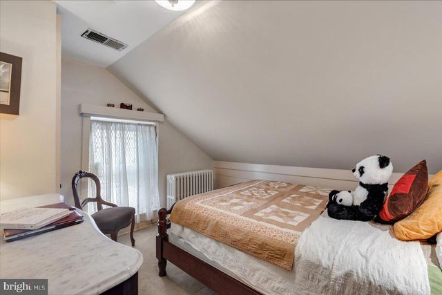 113 N FAIRFAX ST, Alexandria, VA 22314