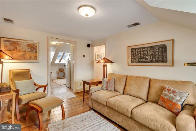 113 N FAIRFAX ST, Alexandria, VA 22314