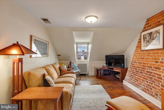 113 N FAIRFAX ST, Alexandria, VA 22314