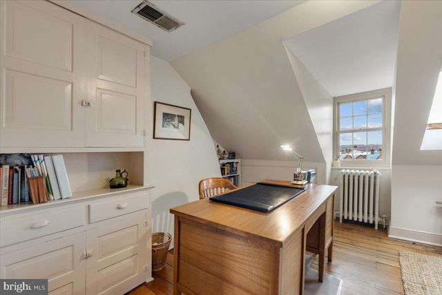 113 N FAIRFAX ST, Alexandria, VA 22314