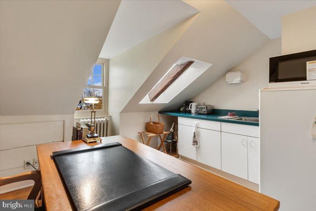 113 N FAIRFAX ST, Alexandria, VA 22314