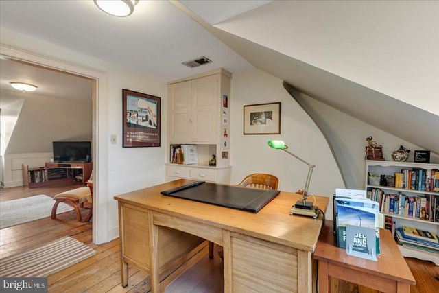 113 N FAIRFAX ST, Alexandria, VA 22314