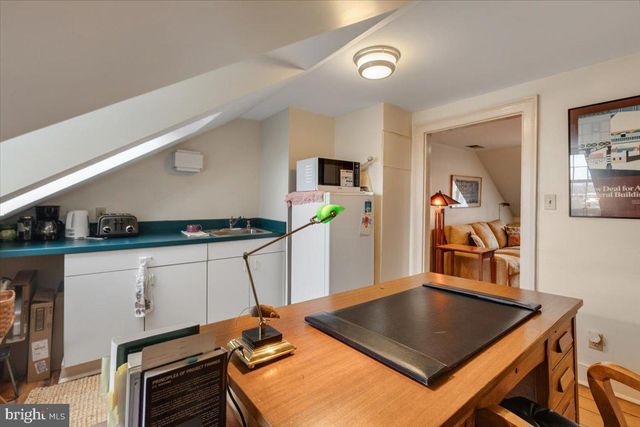 113 N FAIRFAX ST, Alexandria, VA 22314