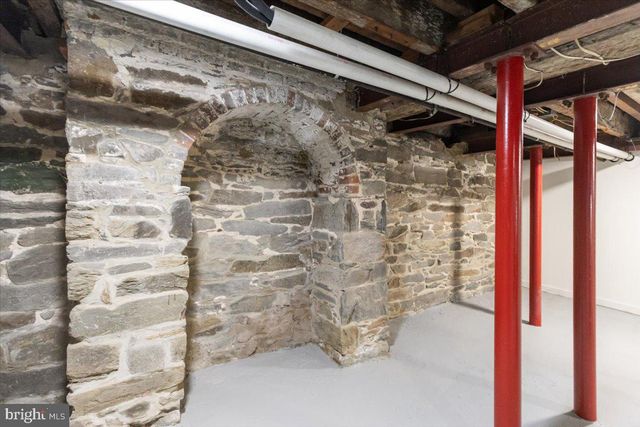 113 N FAIRFAX ST, Alexandria, VA 22314