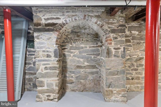 113 N FAIRFAX ST, Alexandria, VA 22314