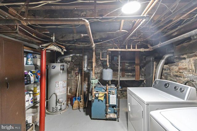 113 N FAIRFAX ST, Alexandria, VA 22314