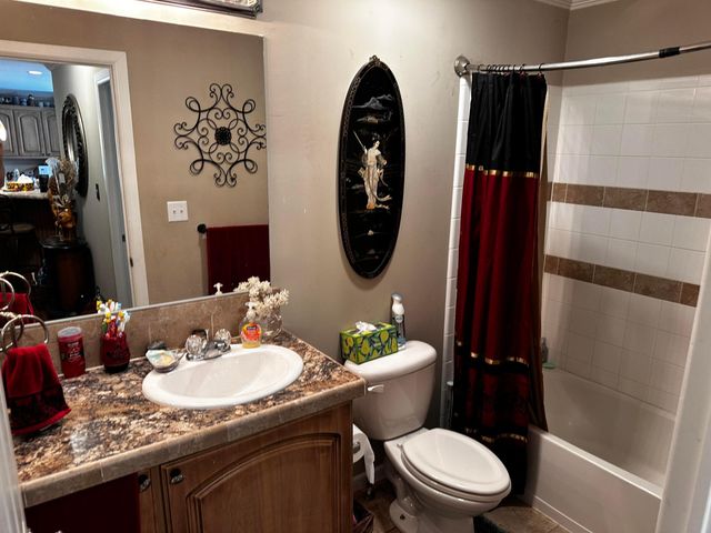 7921 SE Paradise Drive, Stuart, FL 34997