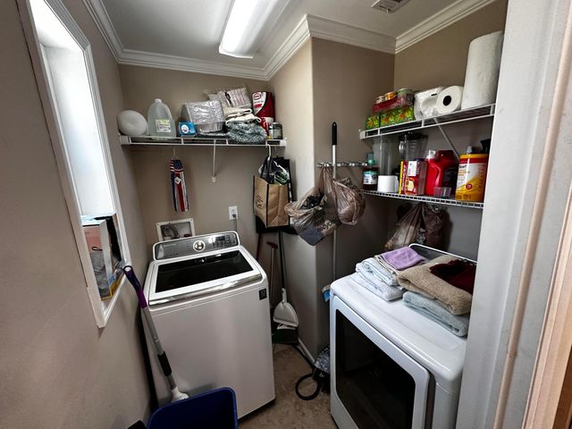 7921 SE Paradise Drive, Stuart, FL 34997