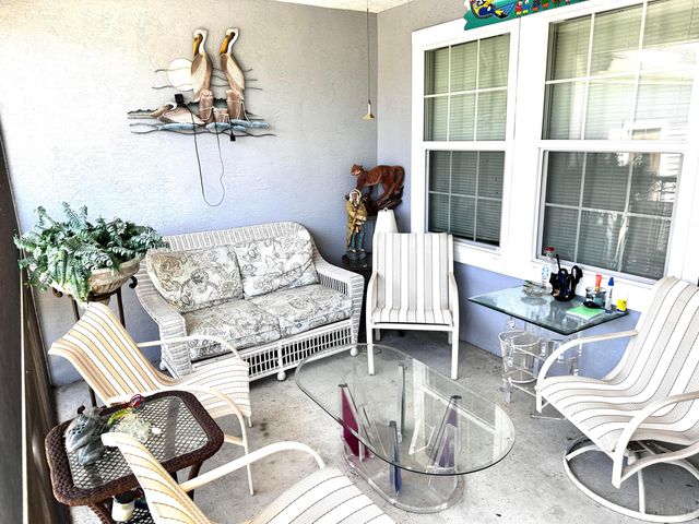 7921 SE Paradise Drive, Stuart, FL 34997