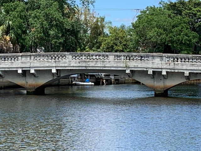 7921 SE Paradise Drive, Stuart, FL 34997