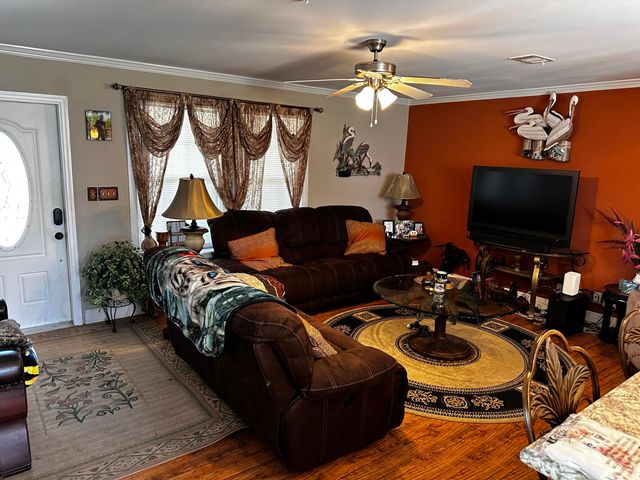 7921 SE Paradise Drive, Stuart, FL 34997