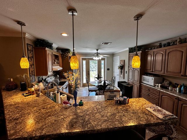 7921 SE Paradise Drive, Stuart, FL 34997