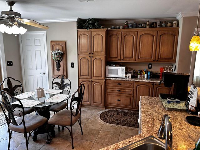 7921 SE Paradise Drive, Stuart, FL 34997