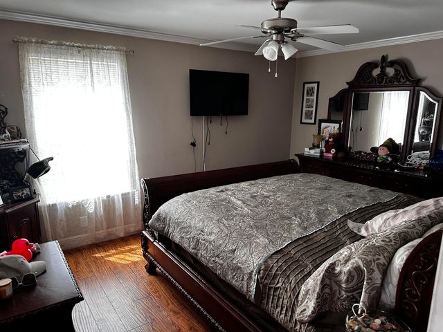 7921 SE Paradise Drive, Stuart, FL 34997