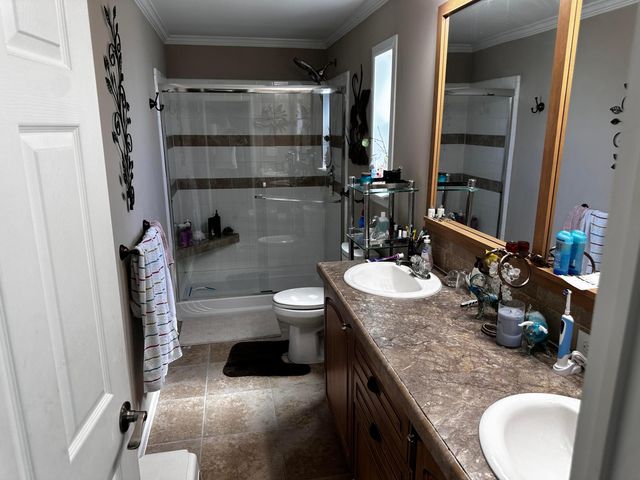 7921 SE Paradise Drive, Stuart, FL 34997