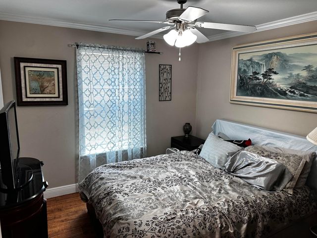 7921 SE Paradise Drive, Stuart, FL 34997