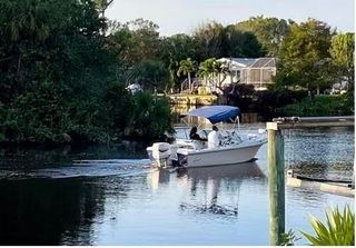 7921 SE Paradise Drive, Stuart, FL 34997