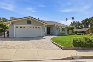 3240 Brace Canyon, Burbank, CA 91504