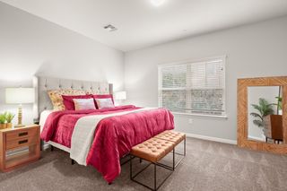 1620 Bryant DR 1706, Round Rock, TX 78664