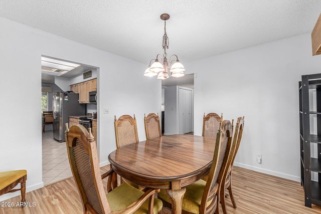 4228 E CAPRI Avenue, Mesa, AZ 85206