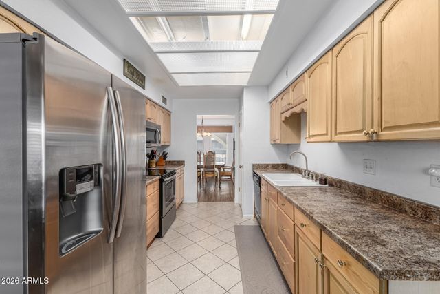 4228 E CAPRI Avenue, Mesa, AZ 85206