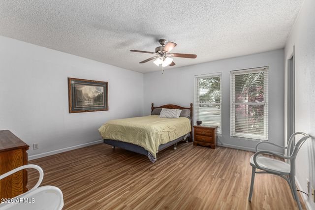 4228 E CAPRI Avenue, Mesa, AZ 85206