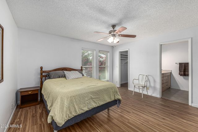 4228 E CAPRI Avenue, Mesa, AZ 85206