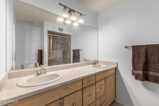 4228 E CAPRI Avenue, Mesa, AZ 85206