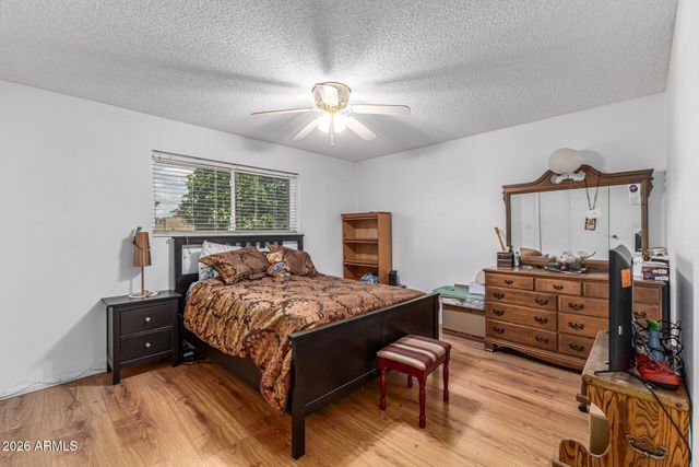 4228 E CAPRI Avenue, Mesa, AZ 85206