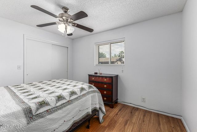 4228 E CAPRI Avenue, Mesa, AZ 85206