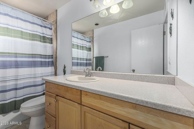 4228 E CAPRI Avenue, Mesa, AZ 85206