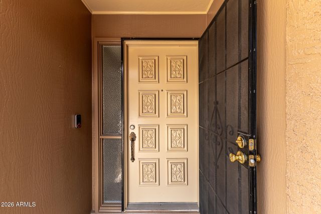 4228 E CAPRI Avenue, Mesa, AZ 85206