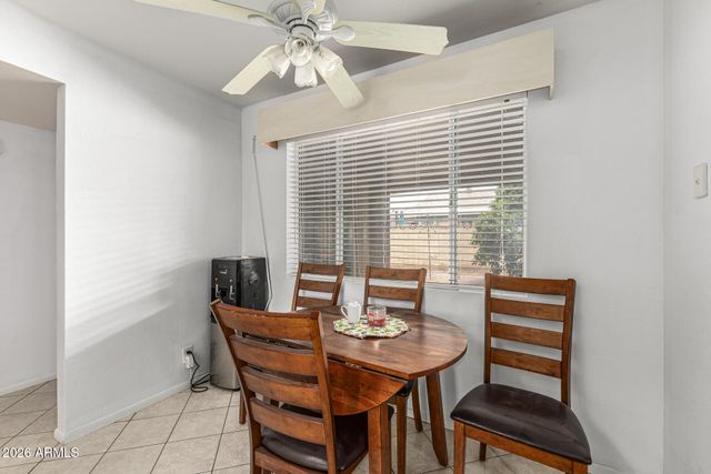 4228 E CAPRI Avenue, Mesa, AZ 85206