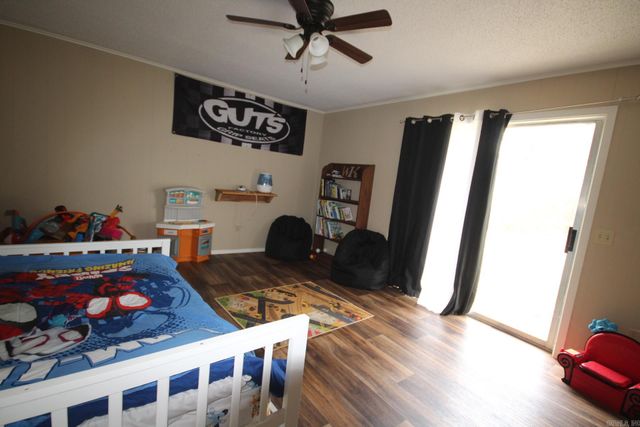 10468 Hwy. 278 W., Nashville, AR 71852