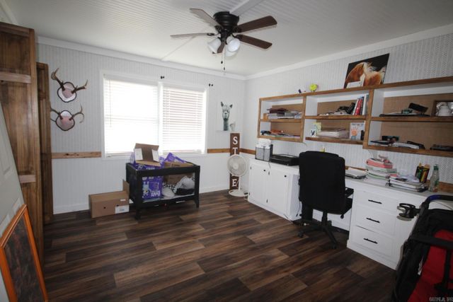 10468 Hwy. 278 W., Nashville, AR 71852