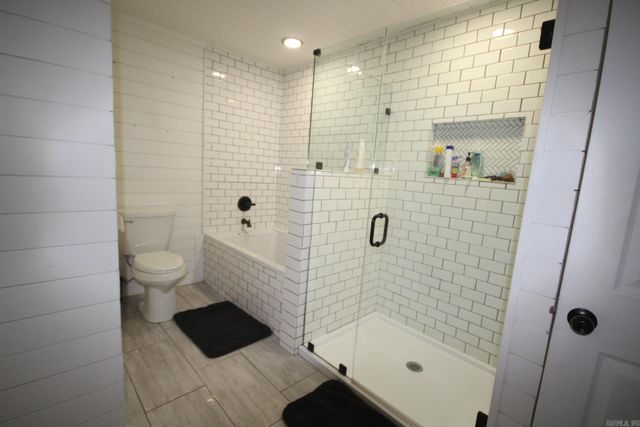 10468 Hwy. 278 W., Nashville, AR 71852