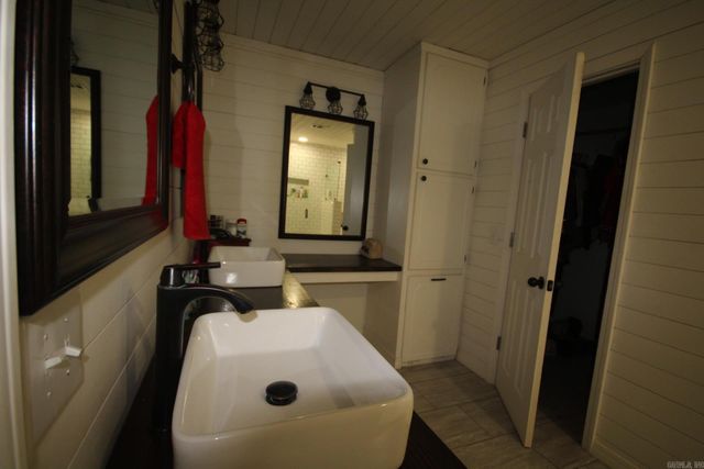 10468 Hwy. 278 W., Nashville, AR 71852