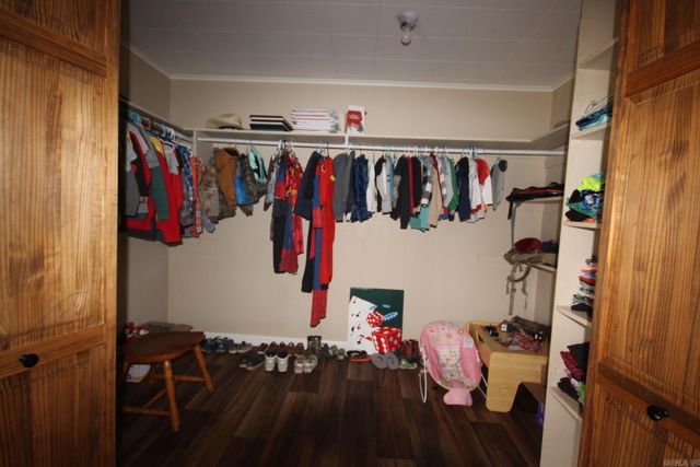 10468 Hwy. 278 W., Nashville, AR 71852