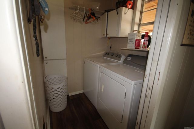 10468 Hwy. 278 W., Nashville, AR 71852