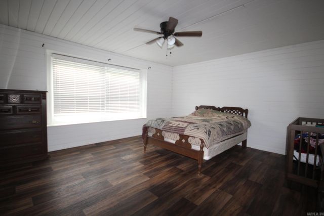 10468 Hwy. 278 W., Nashville, AR 71852