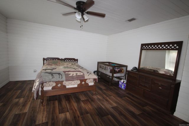 10468 Hwy. 278 W., Nashville, AR 71852