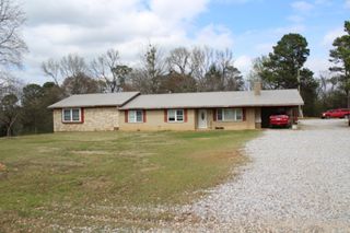 10468 Hwy. 278 W., Nashville, AR 71852