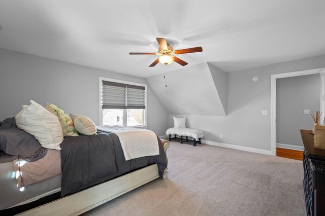 1778 Gable Green Drive, Apison, TN 37302