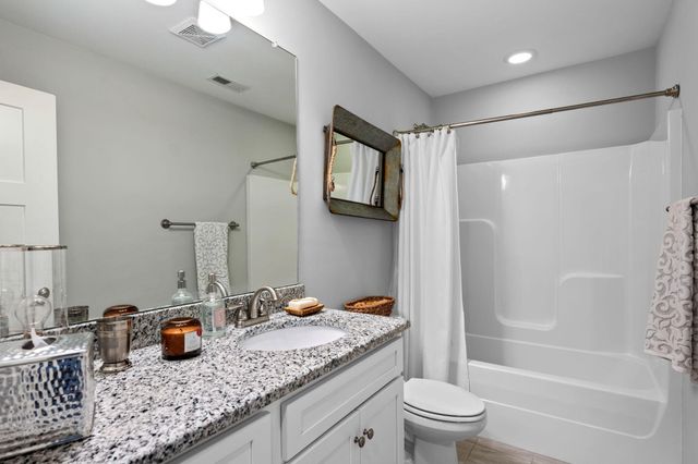 1778 Gable Green Drive, Apison, TN 37302