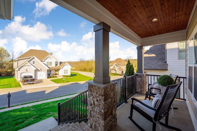1778 Gable Green Drive, Apison, TN 37302