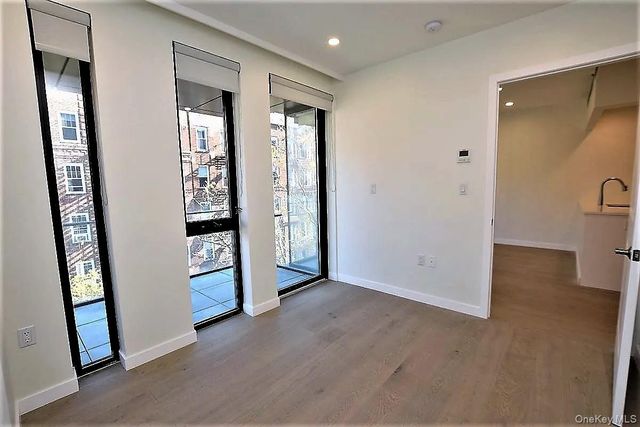 41-26 44th Street 3C, Sunnyside, NY 11104