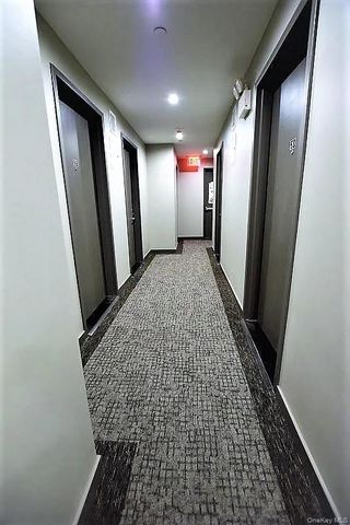 41-26 44th Street 3C, Sunnyside, NY 11104